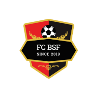 FC BSF