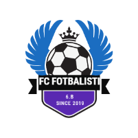 FC FOTBALISTI 