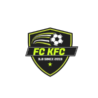 FC KFC (9.B)