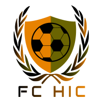 FC HIC 