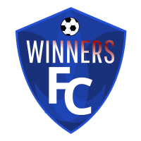 FC WINNERS 